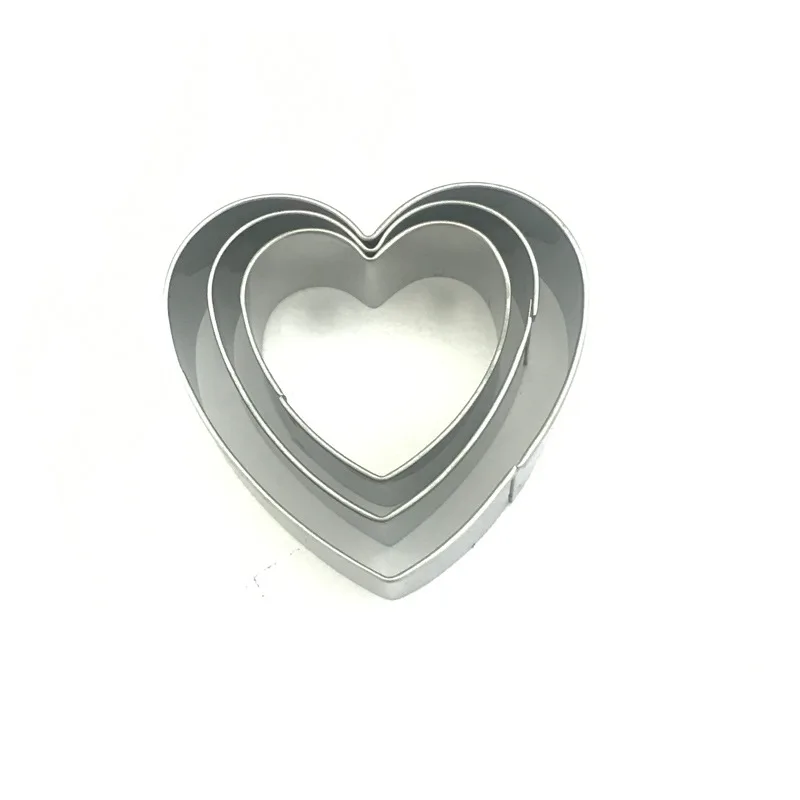 9288543455_131663490