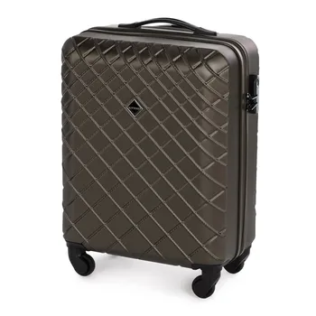 

Suitcase for hand luggage WITTCHEN