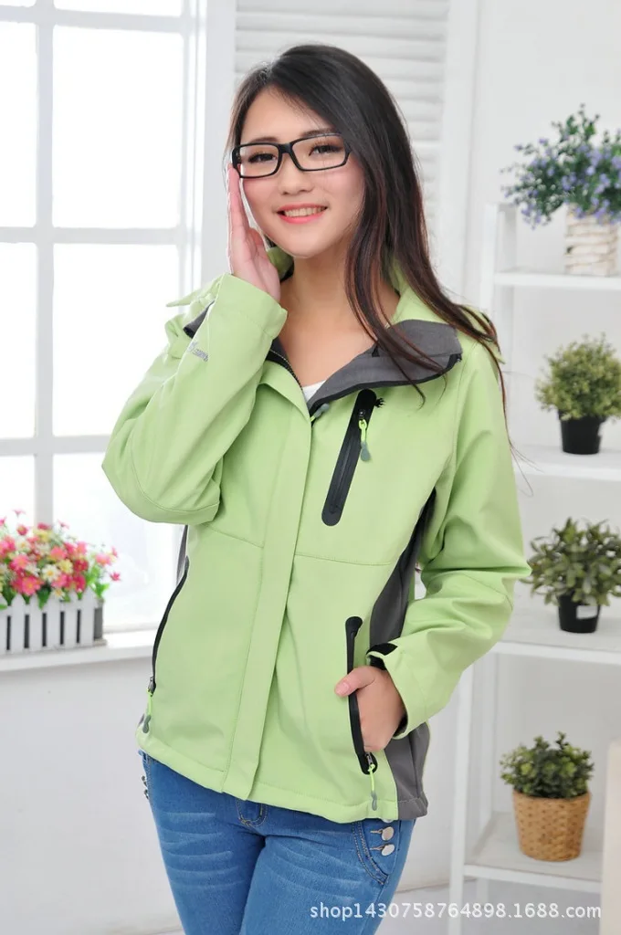 TB29zo2XVXXXXXpXpXXXXXXXXXX_!!