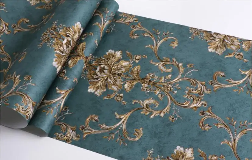 QQ截图20200404123417