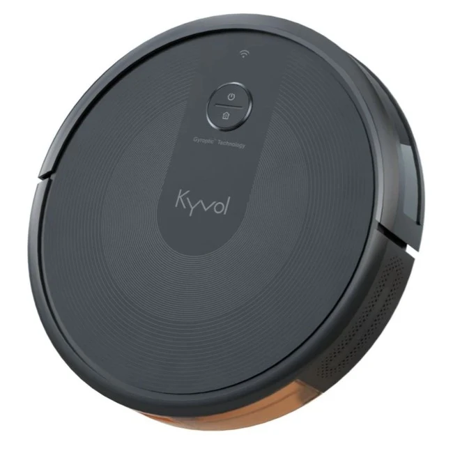 Встроенный гироскоп у пылесоса. Робот-пылесос kyvol cybovac e25s черный. Робот-пылесос kyvol cybovac e25s черный. Робот-пылесос kyvol. Робот-пылесос kyvol cybovac e25s черный.