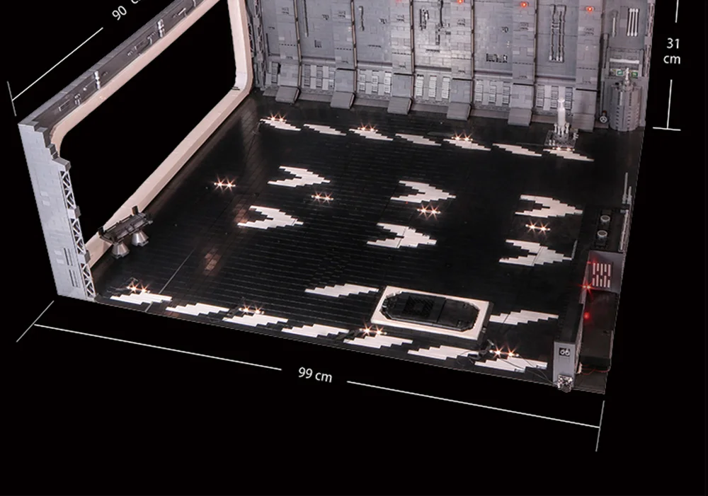 Star Wars (6)