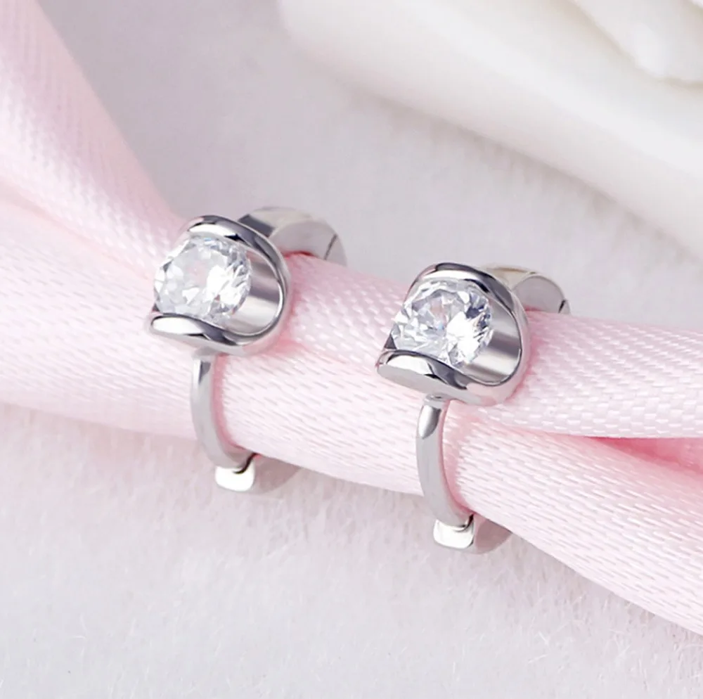 8082304799_1704562099