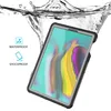 Tablet Accessories