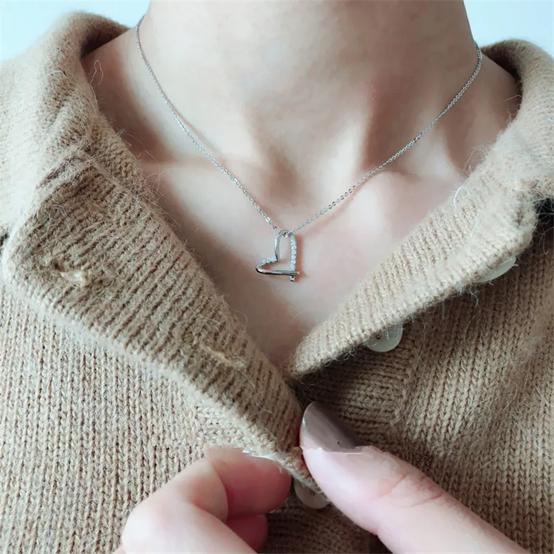    Ʈ Ʈ, 14k    ü ,  ģ м  