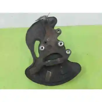 

2043304494 STEERING KNUCKLE FRONT RIGHT MERCEDES C CLASS (W204) LIM.