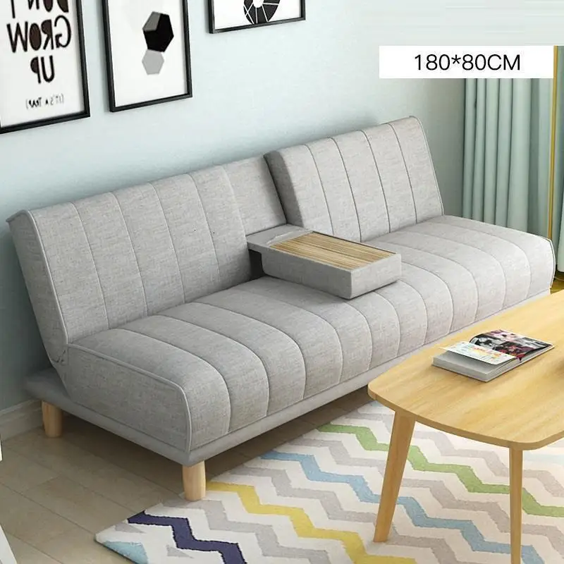 Divano Letto Cama Pouf современный Oturma Grubu Couche для Meble Do Salonu Mobile набор мебели для гостиной Mueble De Sala диван-кровать - Цвет: Version W