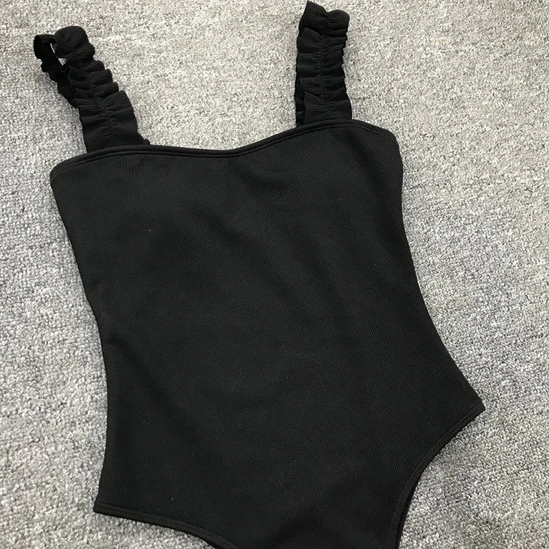 12820487587_939812669