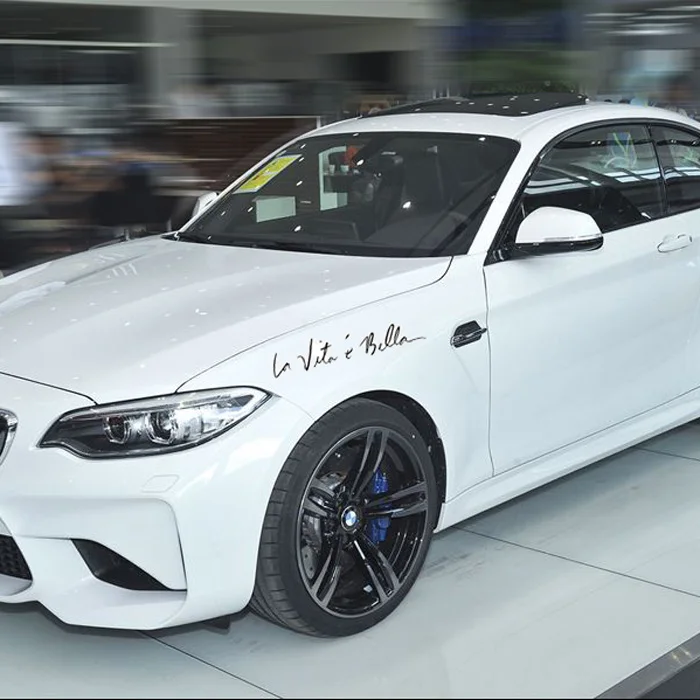 TB2y0.RbLBNTKJjSszeXXcu2VXa_!!758615464