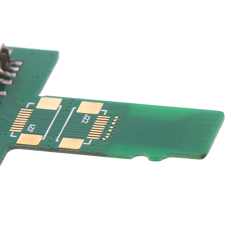 Гнездо для sd-карты, гнездо для Micro-SD TF, комплект для мужской карты памяти, удлинитель адаптера, инструменты для тестирования, удлинитель