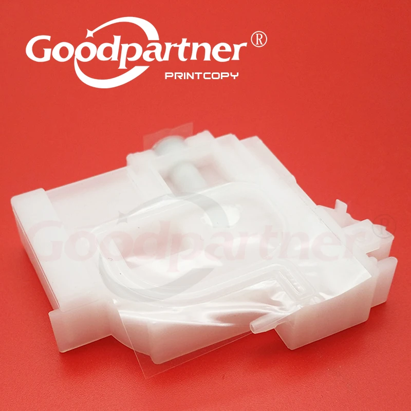 Переходник в сборе для Epson L800 L805 L355 L210 M105 M200 L1800 L110 L380 L365 L220 L222 L360 L366 L310 L111 L120 L130 |
