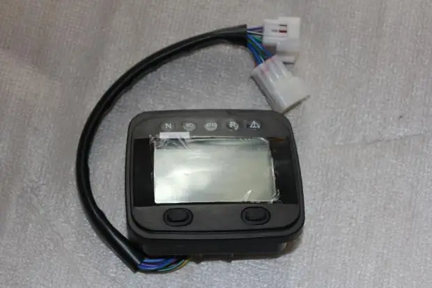 O1CN011HKxXnMfNAN6Hx9_!!50750740 (1)