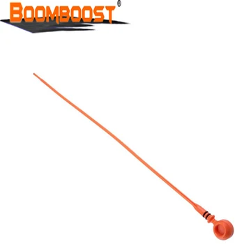 

Car Oil Level Dipstick For 2006-2012 Honda Civic 1.8L E5M1 Auto Oil Level Measure Tools Plastic Orange Transmission Fluid