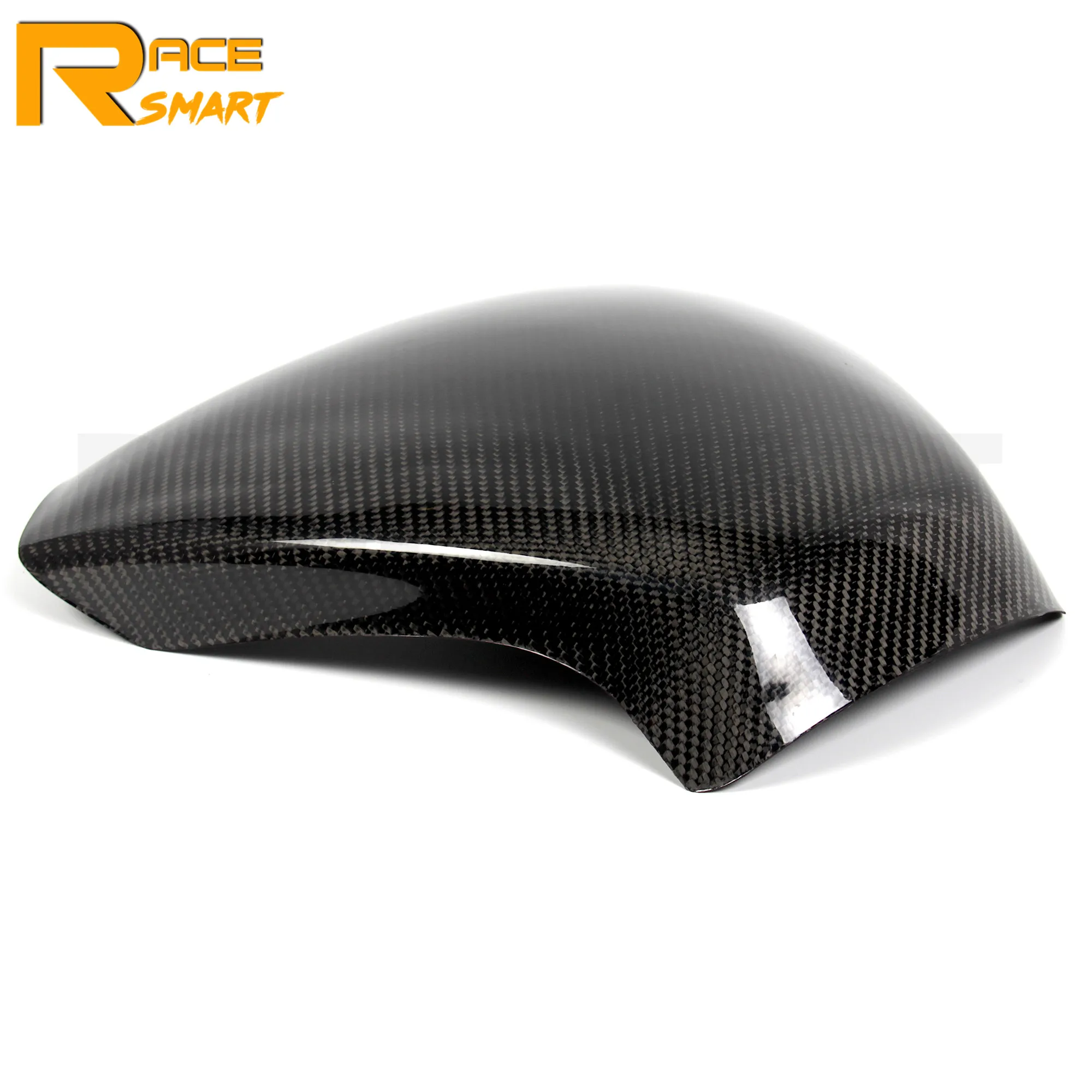 Крышка бака из углеродного волокна для мотоцикла HONDA CBR1000 2012- аксессуары для мотоциклов топливный протектор CBR 1000 2013