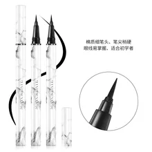 MAYCREATE карандаш для глаз Быстросохнущий водостойкий HY030