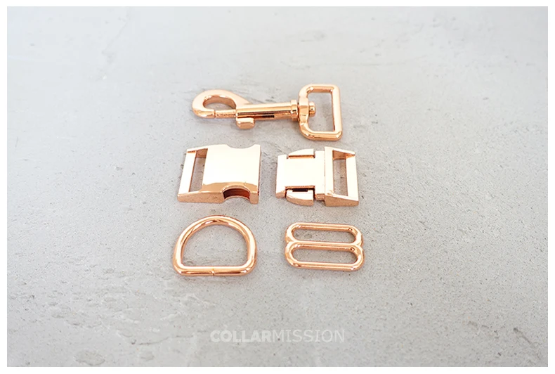 四件套-2.5玫瑰_08