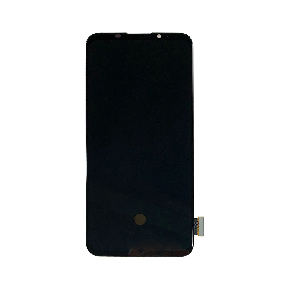 6.2''For Meizu 16XS Lcd 16 XS M926Q M926H M926Y