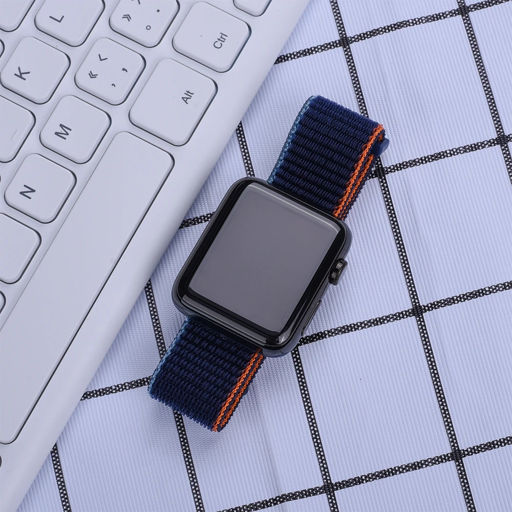 Ϸ  Ʈ,  ġ iWatch ø 1, 2, 3, 4, 5, 6, 7 Ʈġ ո  ð, 38mm, 40mm, 41mm, 42mm, 44mm, 45mm