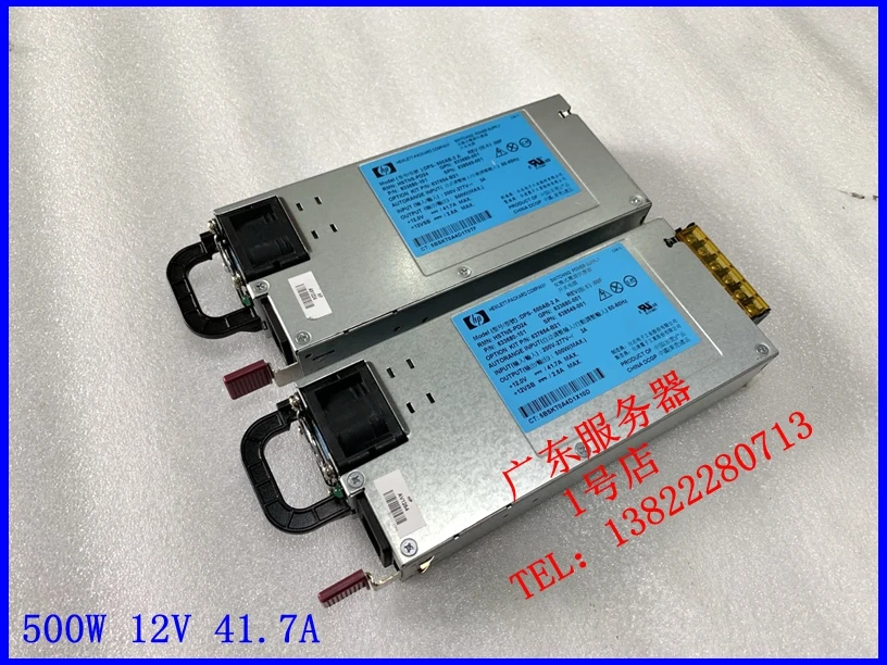 O1CN0128lxLr1N9PKrzTAQ0_!!1093501527