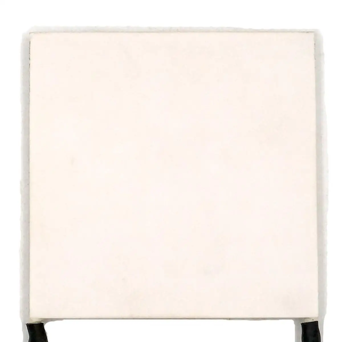 TEC1-26315 50x50mm 24V 15A Heatsink Thermoelectric Cooler Peltier Cooling Plate Refrigeration