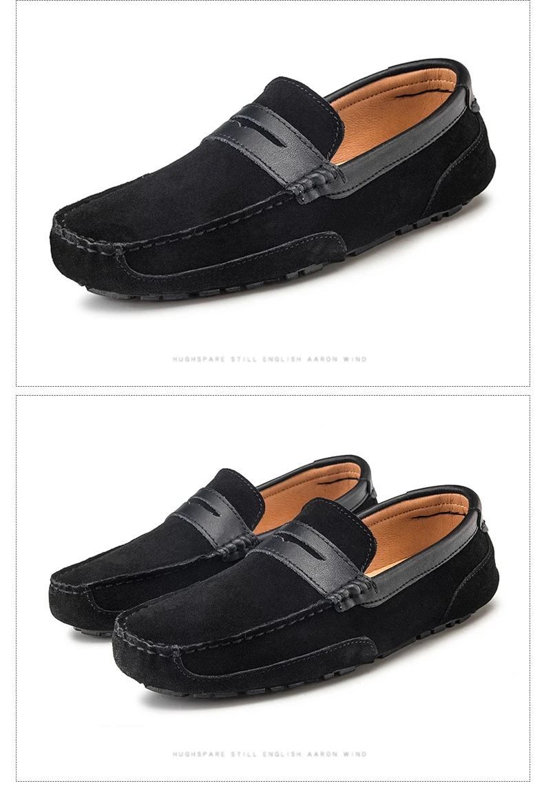 H4d36cebb923945f2a43fca96d92186e6a