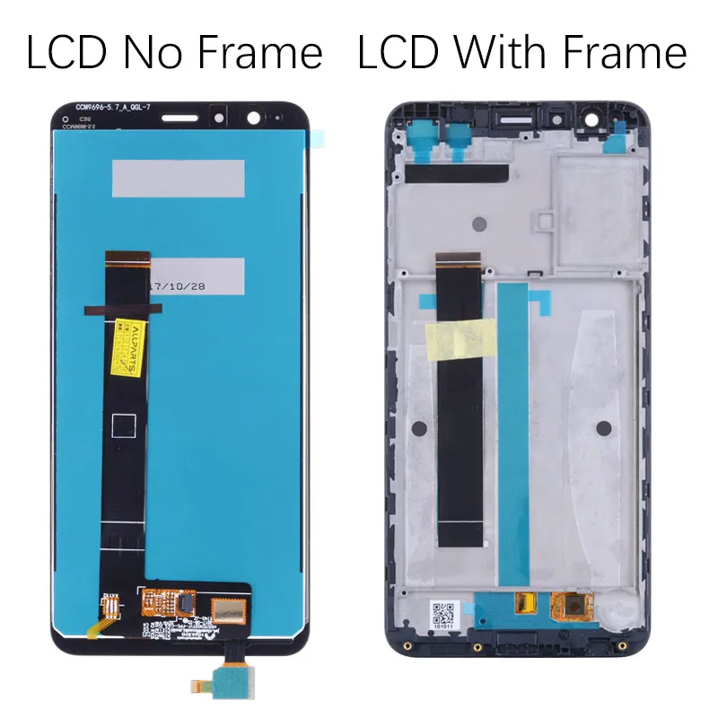 5-7-IPS-Asus-Zenfone-Max