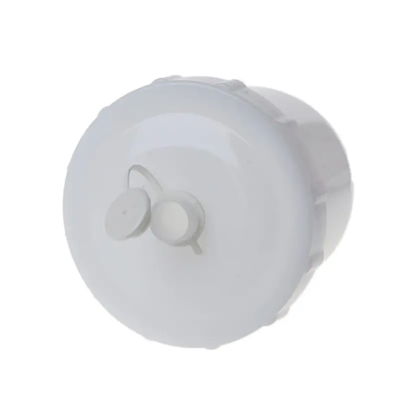 T600 600Ml Plastic Paint Cup Pot Spray Gun Sprayer Fast Mover Threaded Connector Jet Car Accessories