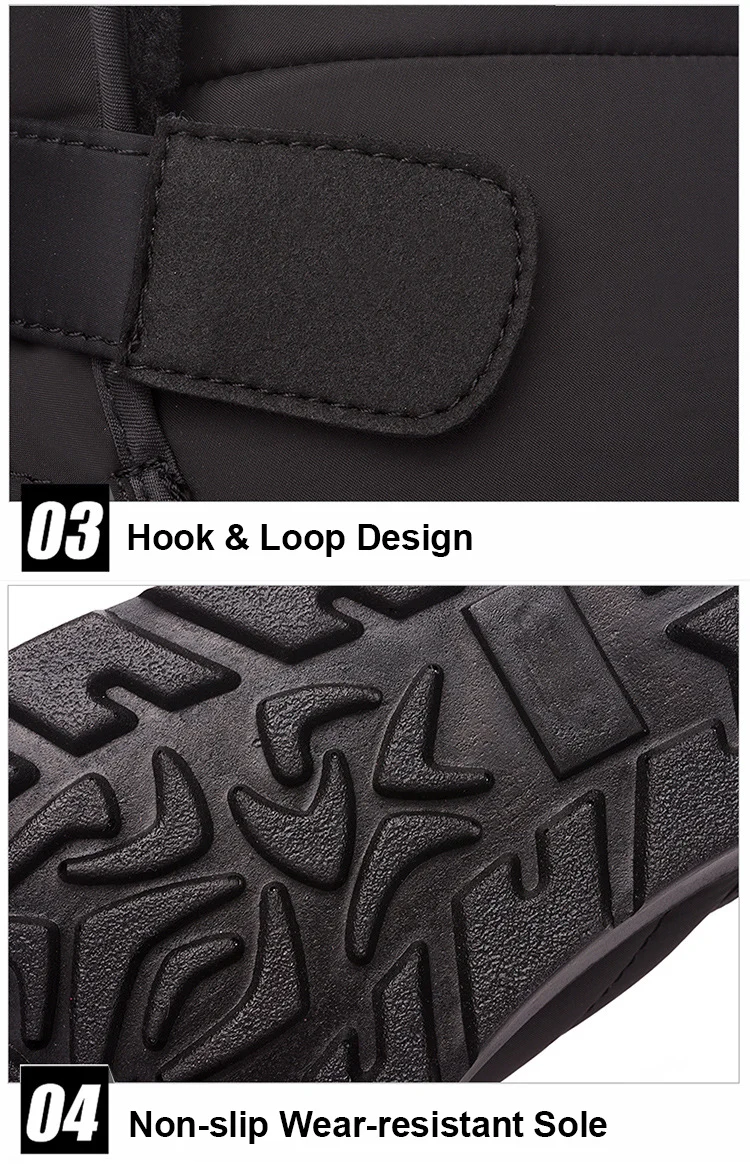 9144090155_561142384 拷贝