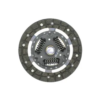 

Clutch disc Toyota Yaris Aisin art. dt-211v