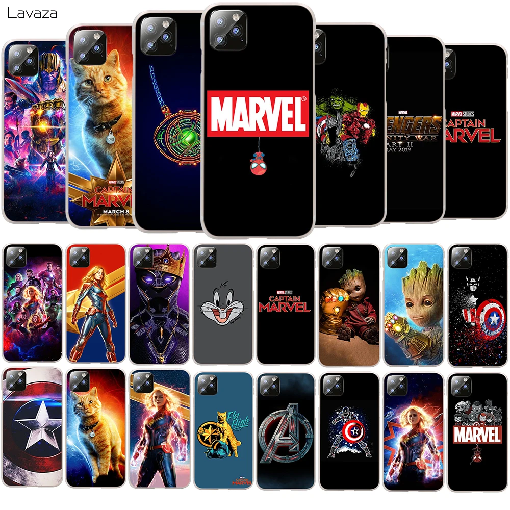 Untitled iphone 11 case Untitled iphone 11 case