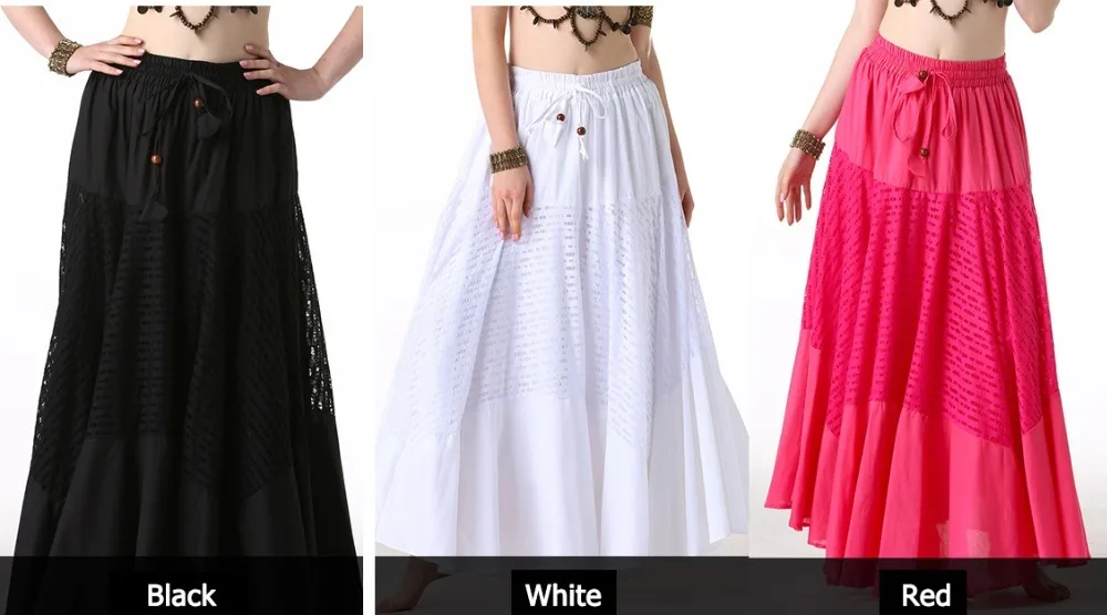 10329636183_2087773899