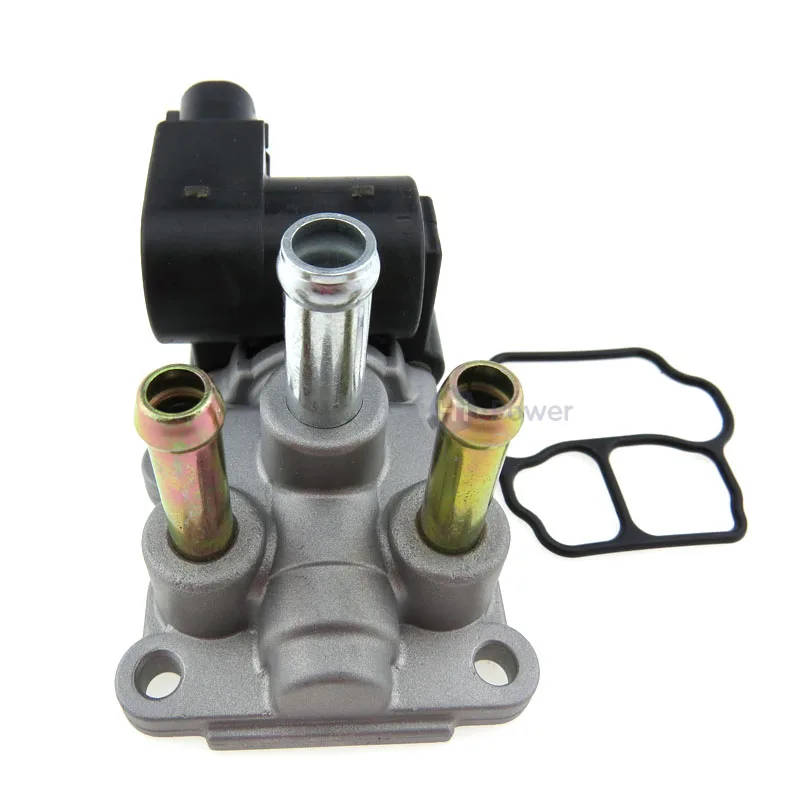 OEM-136800-1060-22270-16090-Idle-Air-Control-Valve-for-Toyota-Corolla-Idle-Speed-Motor-2227016090 (1)