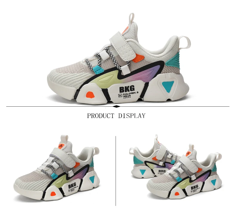 3 (2)