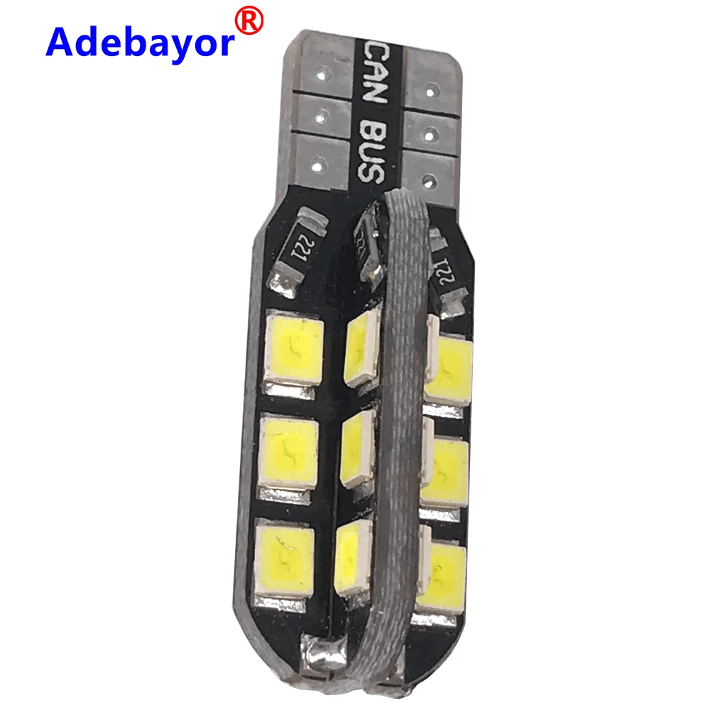 微信图片_2019111016384622 副本