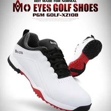 MO EYES/ г., Мужская Брендовая обувь со скидкой мужская двойная водонепроницаемая обувь с внутренней стороны супернескользящая обувь высокого класса