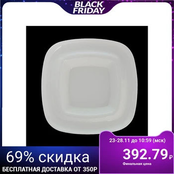 

Deep plate d = 22 cm