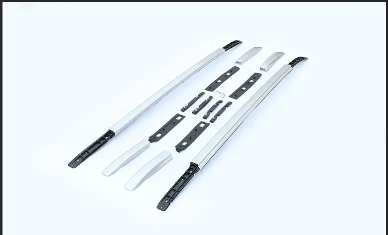 360截图20190912170936169