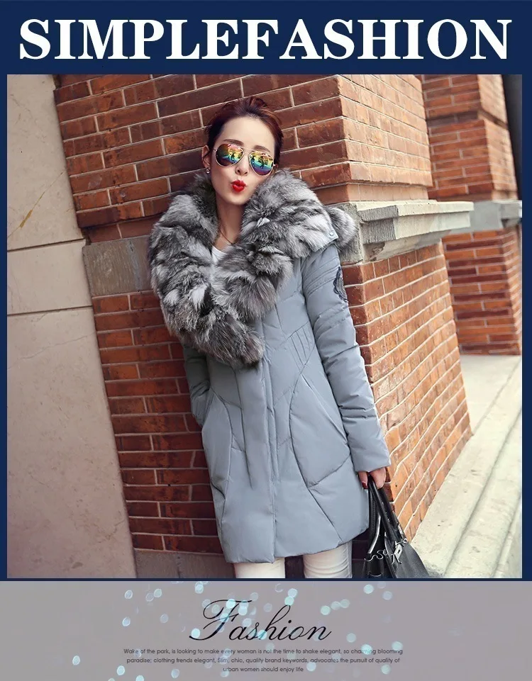 3433112647_1134262540