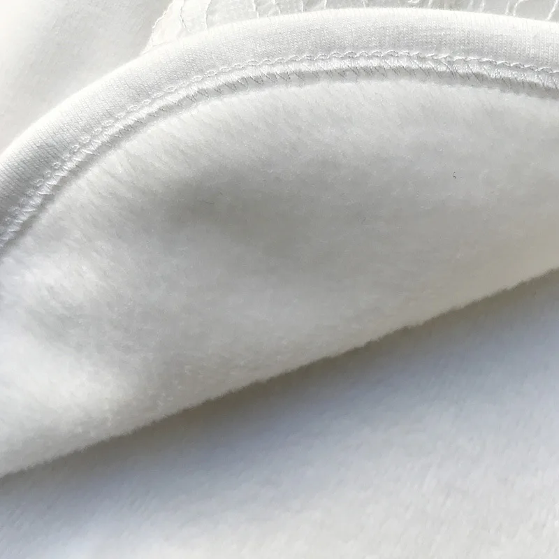 Зимняя плотная детская накидка, теплая шаль для девочек, пальто принцессы для маленьких девочек с цветочным узором для мальчиков и девочек