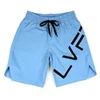 Mens Gym Fitness Shorts Bodybuilding Jogging Workout Male Short Pants Sport Run Breathable Quick Drying Sweatpants 1