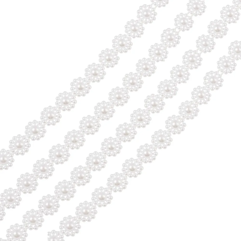 AJEW-TA0016-08_04