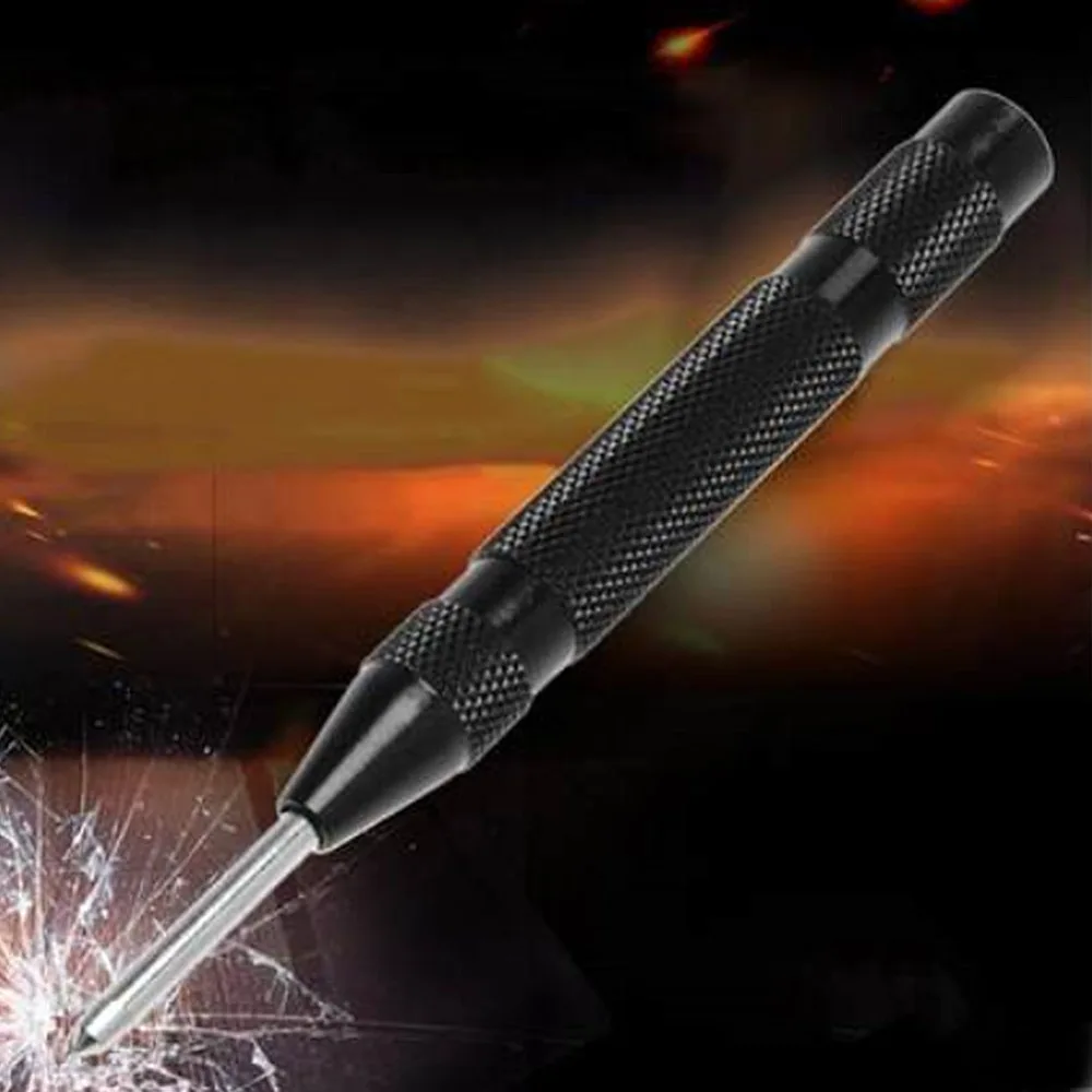 306076_no-logo_306076-1-04-g