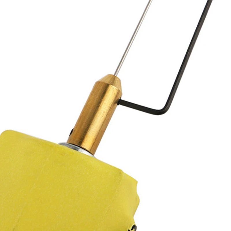  Promotion Phone Repair Tools Set Electric Lcd Glue Remover Dispergator For Iphone Mobile Phone Lcd 