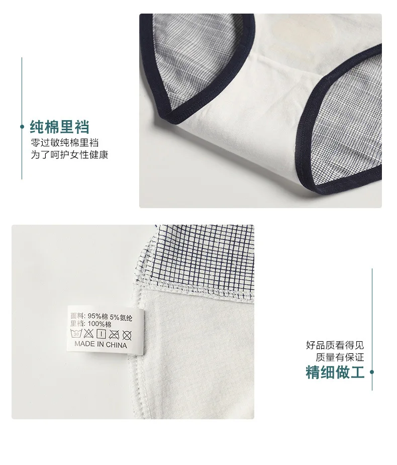 f9a57e6fcb6f88e048445bf2d99fdb5a