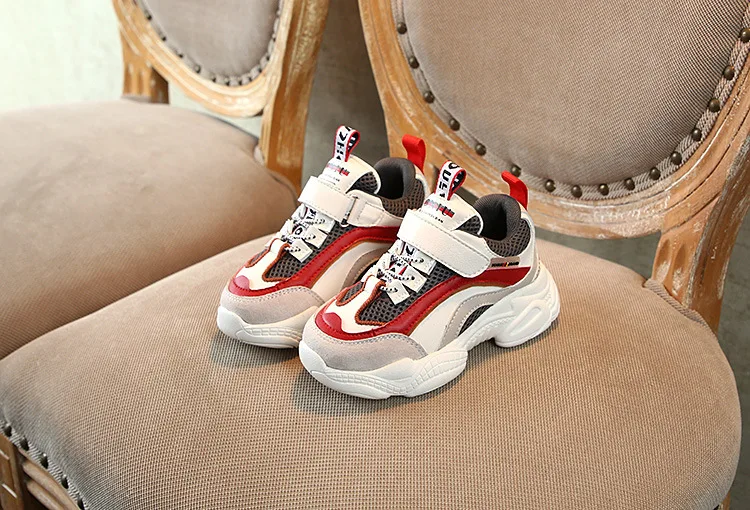 12927886795_840385025