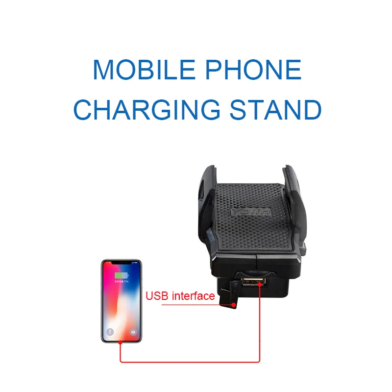 Держатель для Iphone, универсальный держатель для мобильного телефона, портативный кронштейн для телефона, держатель для велосипеда, скобы для крепления