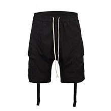 Новинка, летние повседневные шорты для мужчин, модные стильные мужские шорты для пляжа, M-2xl шорты для мужчин