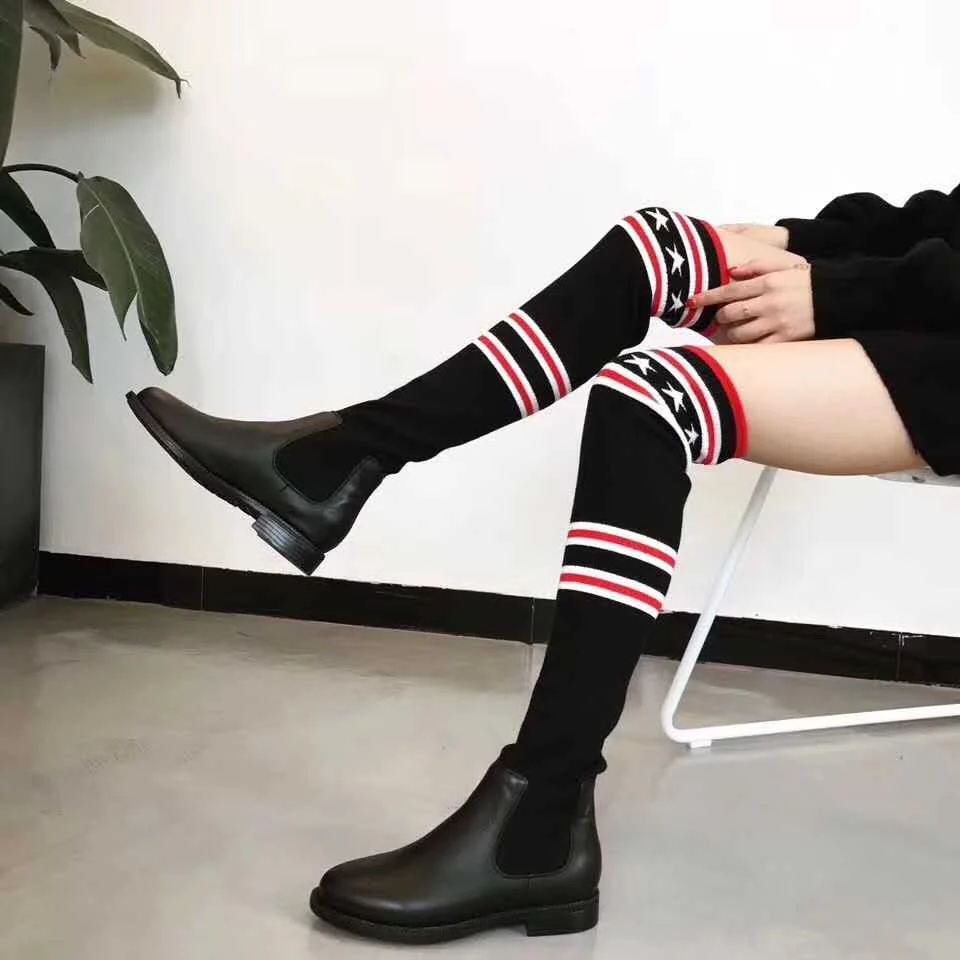 Wolford гольфы. гольфы с туфлями. гольфы с каблуками. гольфы с каблуками. туфли с носочками.