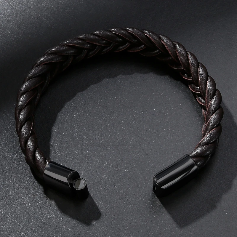 SH005-Z-5