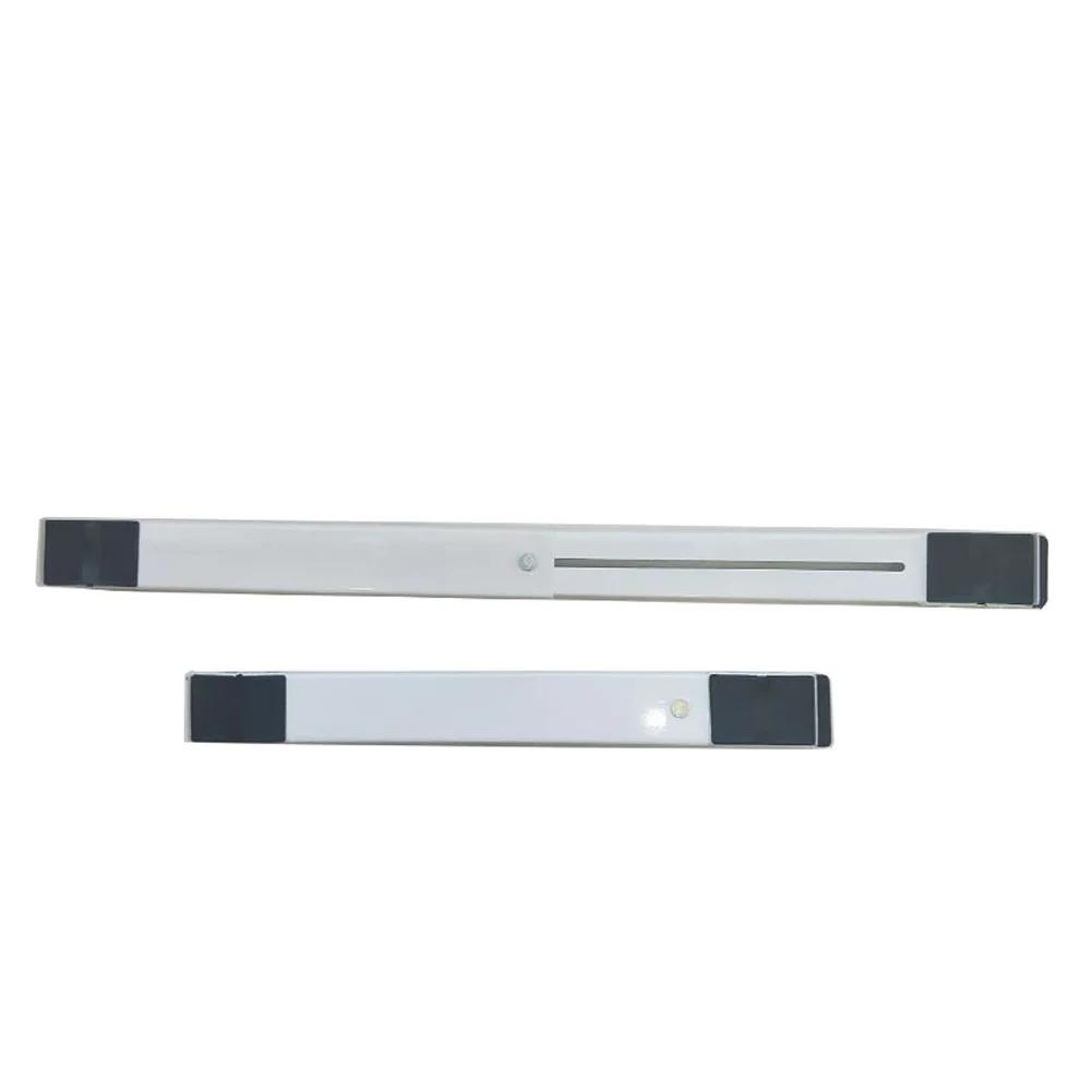 

Bottom Carriage Mount Stand Fridge Moveable Floor Washing Machine Refrigerator Adjustable Holder Chassis Bracket